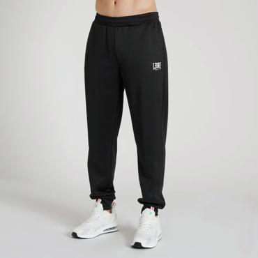 Leone Logo φορμα-BLACK